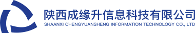 陕西懂球帝  信息科技有限公司