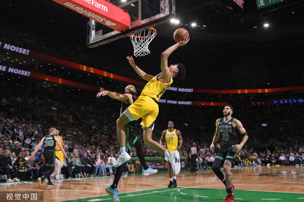 及未来转会 及未来转会