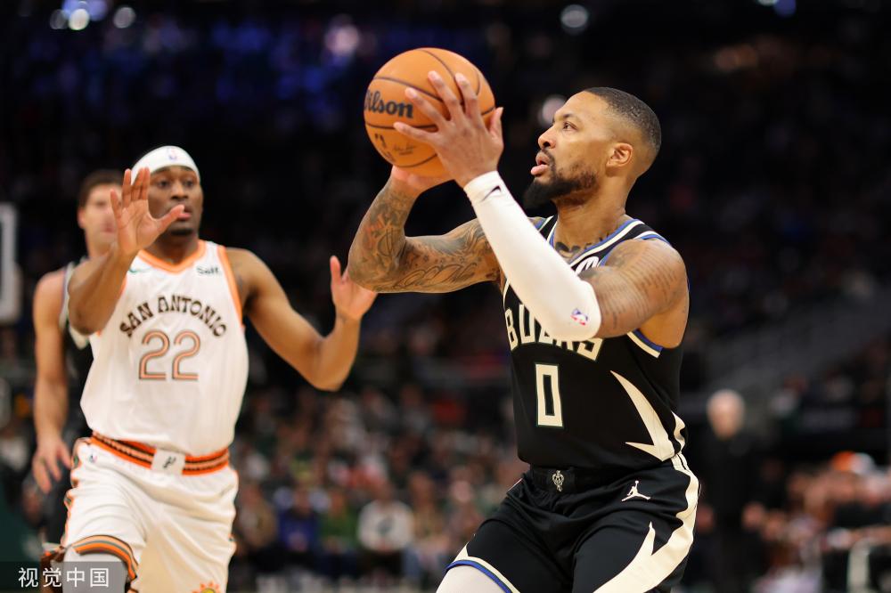 近的比赛中 近的比赛中