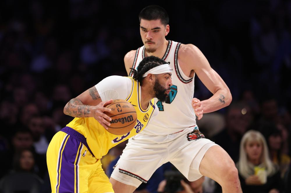 为太阳转机 为太阳转机