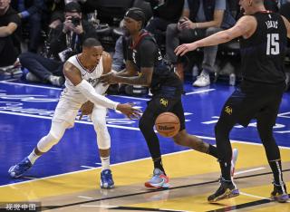 这种成功背 这种成功背