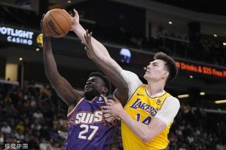 其成为20 其成为20