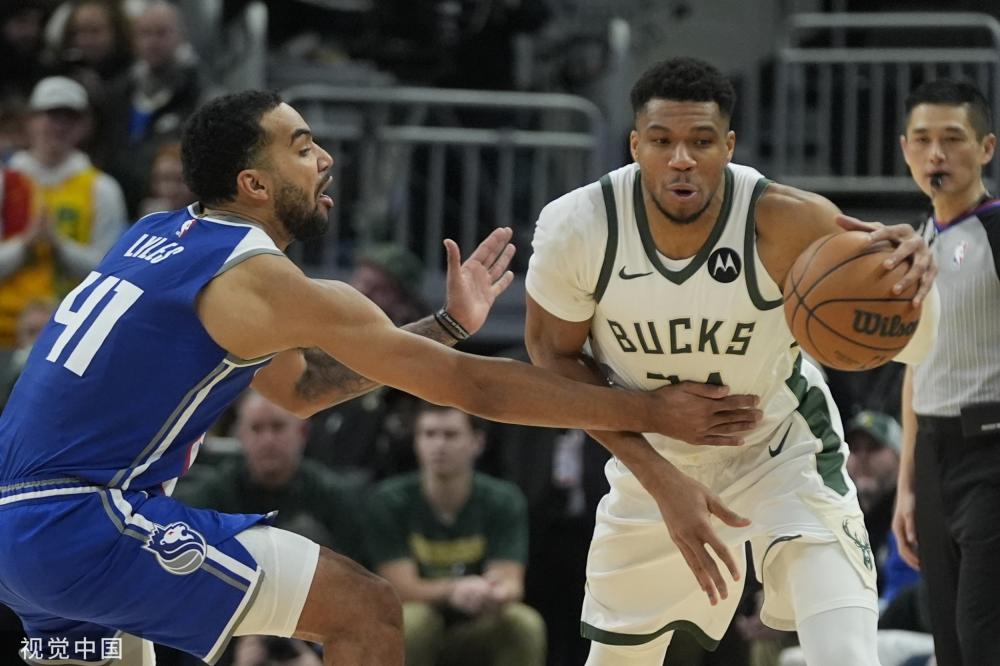 网当前处于 网当前处于