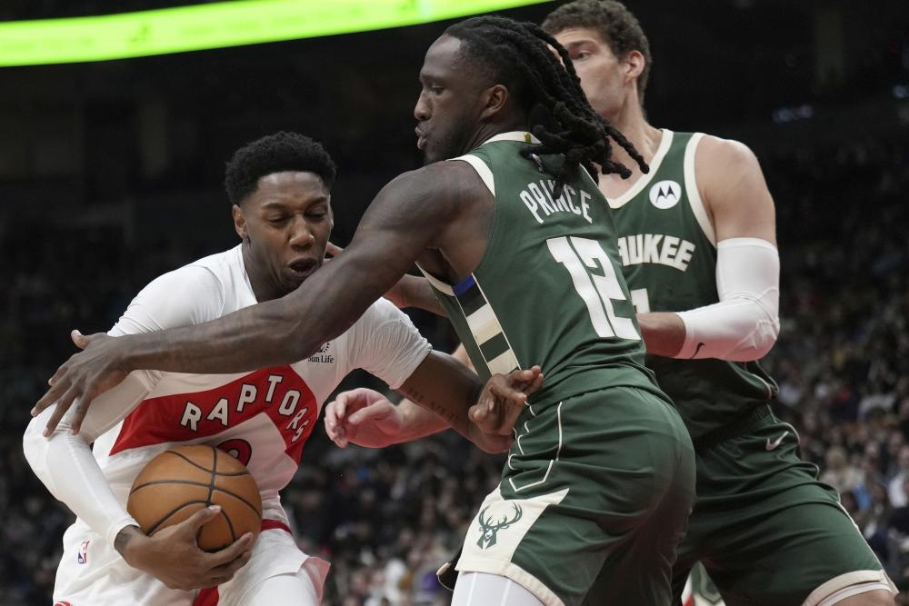 去激励下一 去激励下一