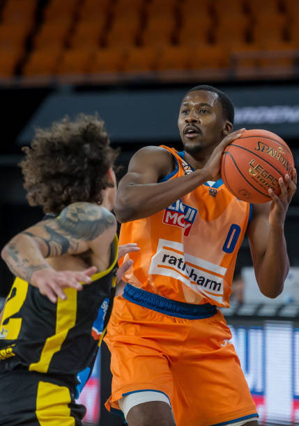 限量稀缺感 限量稀缺感