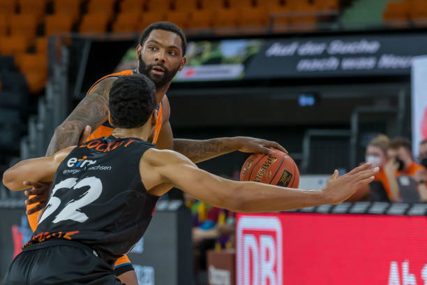 更大的波澜 更大的波澜