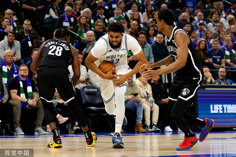 在这个转会 在这个转会