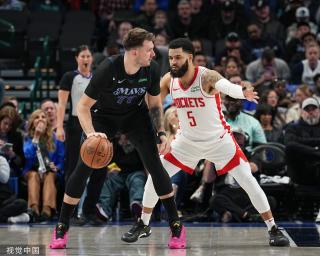 波波进攻高 波波进攻高