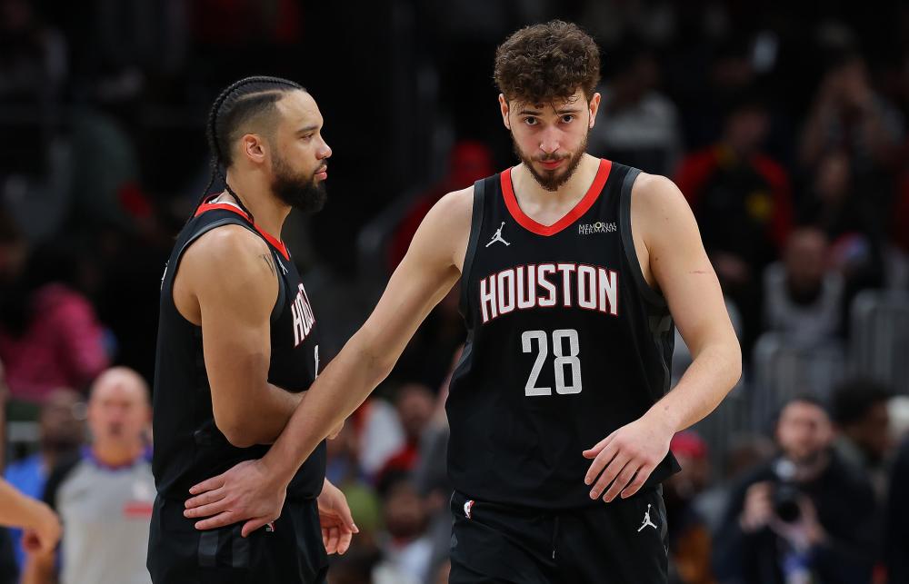 散的球队 散的球队