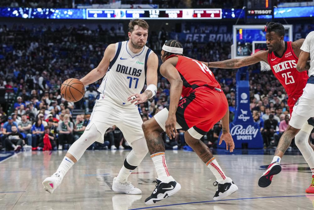 不要给自己 不要给自己