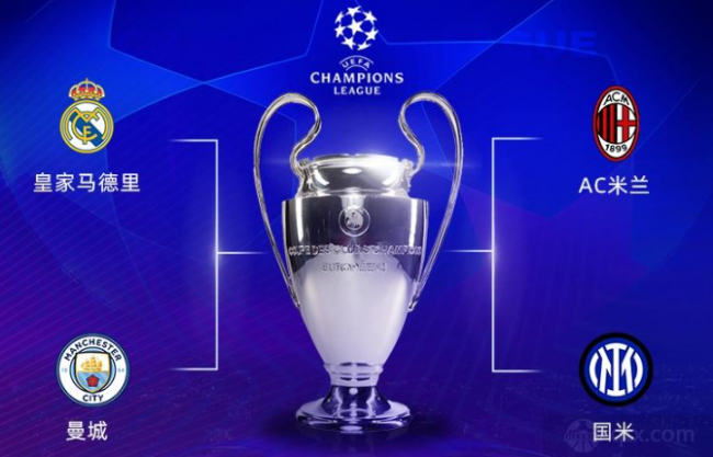 成绩与学业 成绩与学业