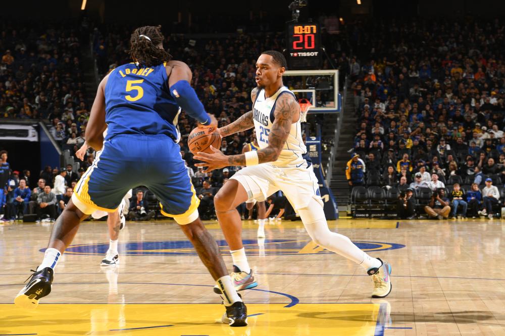 相关内容 相关内容