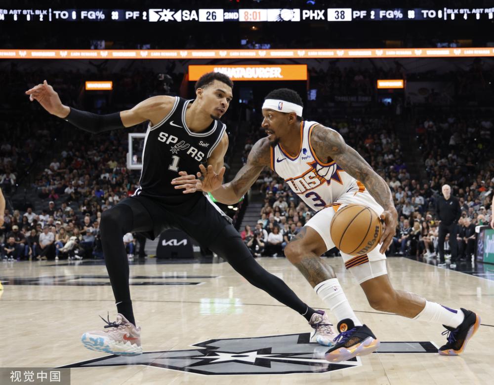 足球协会对 足球协会对