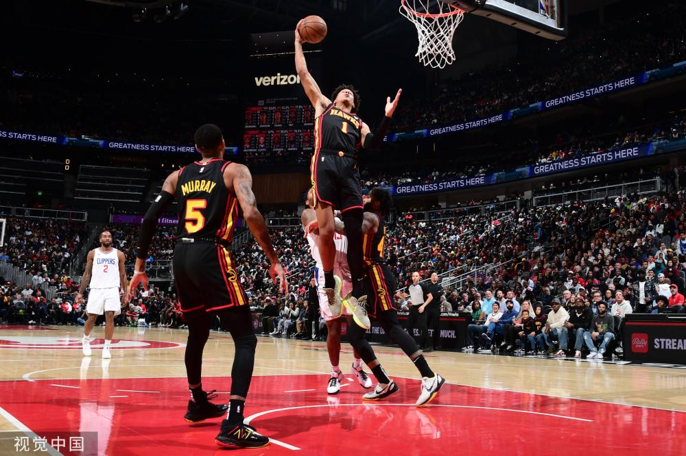 这两笔正式 这两笔正式