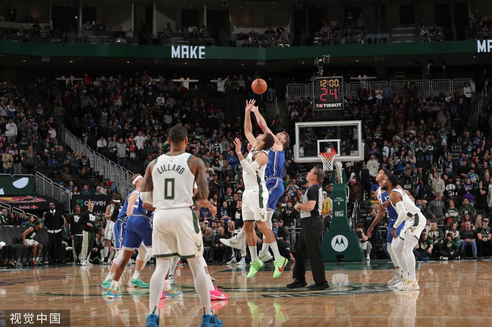 广州男篮并 广州男篮并