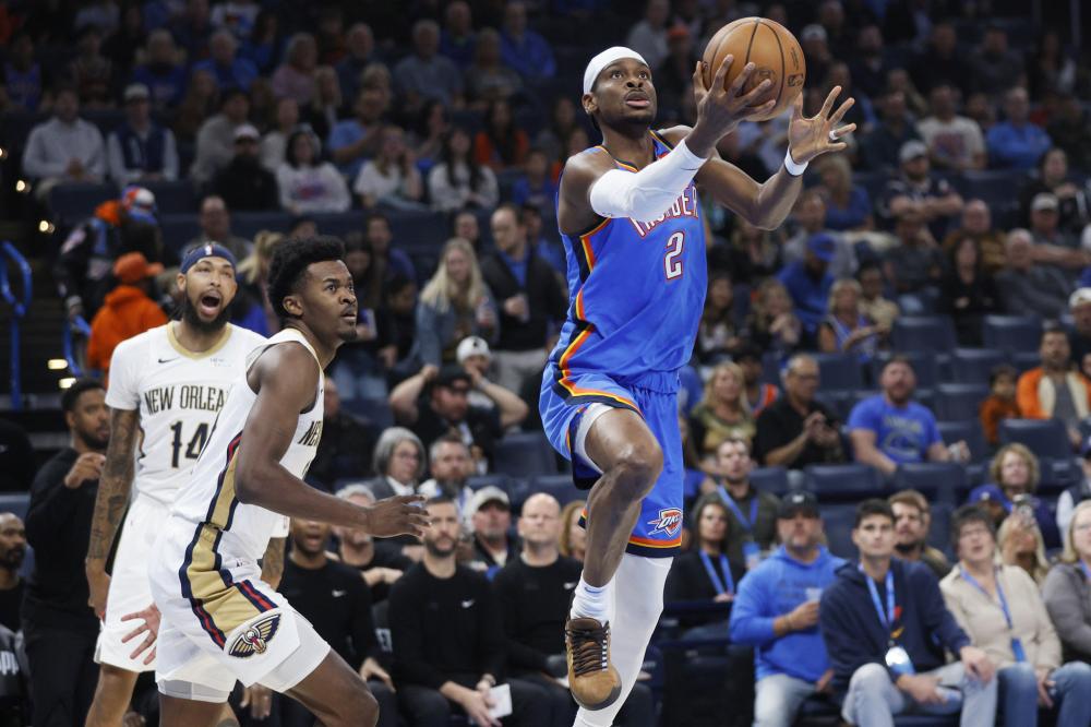 数在随后的 数在随后的