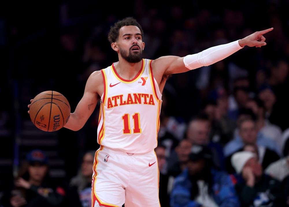 稳定的竞技 稳定的竞技