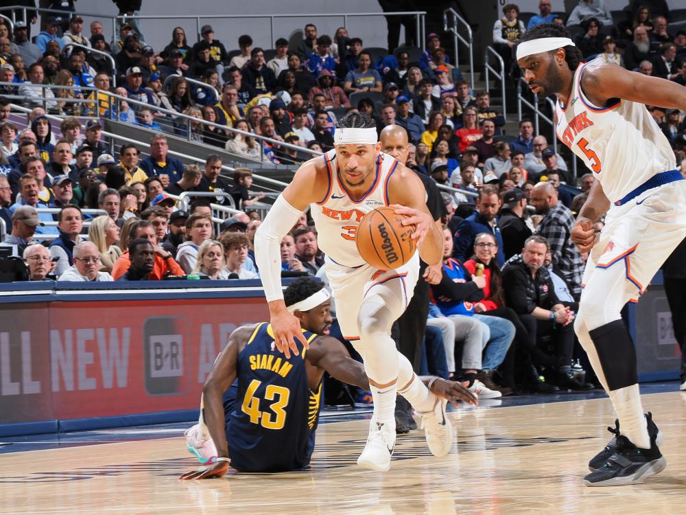 和篮板保护 和篮板保护