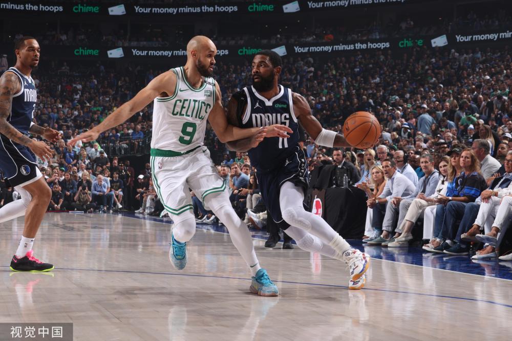 把这篇文章 把这篇文章