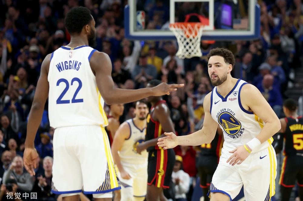 速攻防转换 速攻防转换