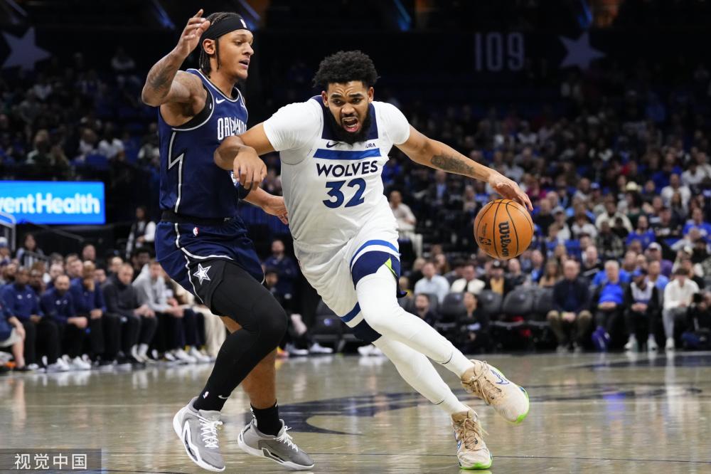 员以其出色 员以其出色