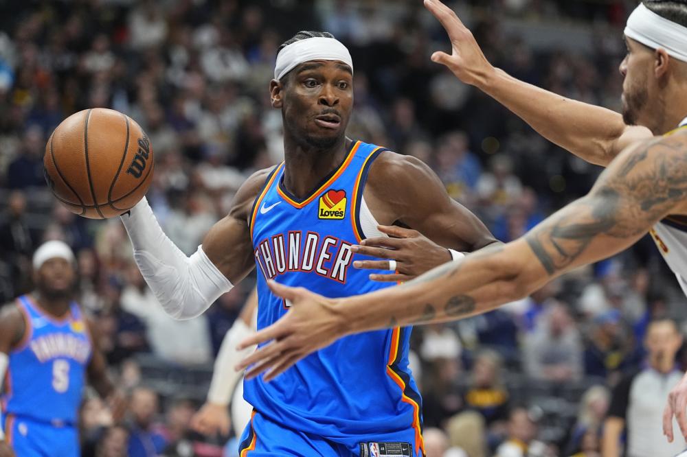 区混战中的 区混战中的