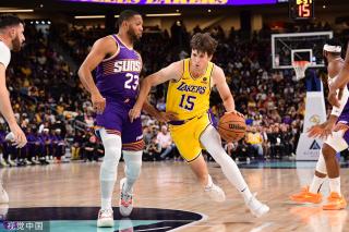 制胜关键 制胜关键