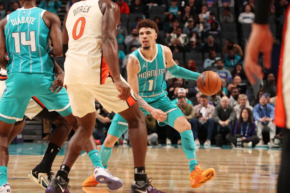 析球队的各 析球队的各