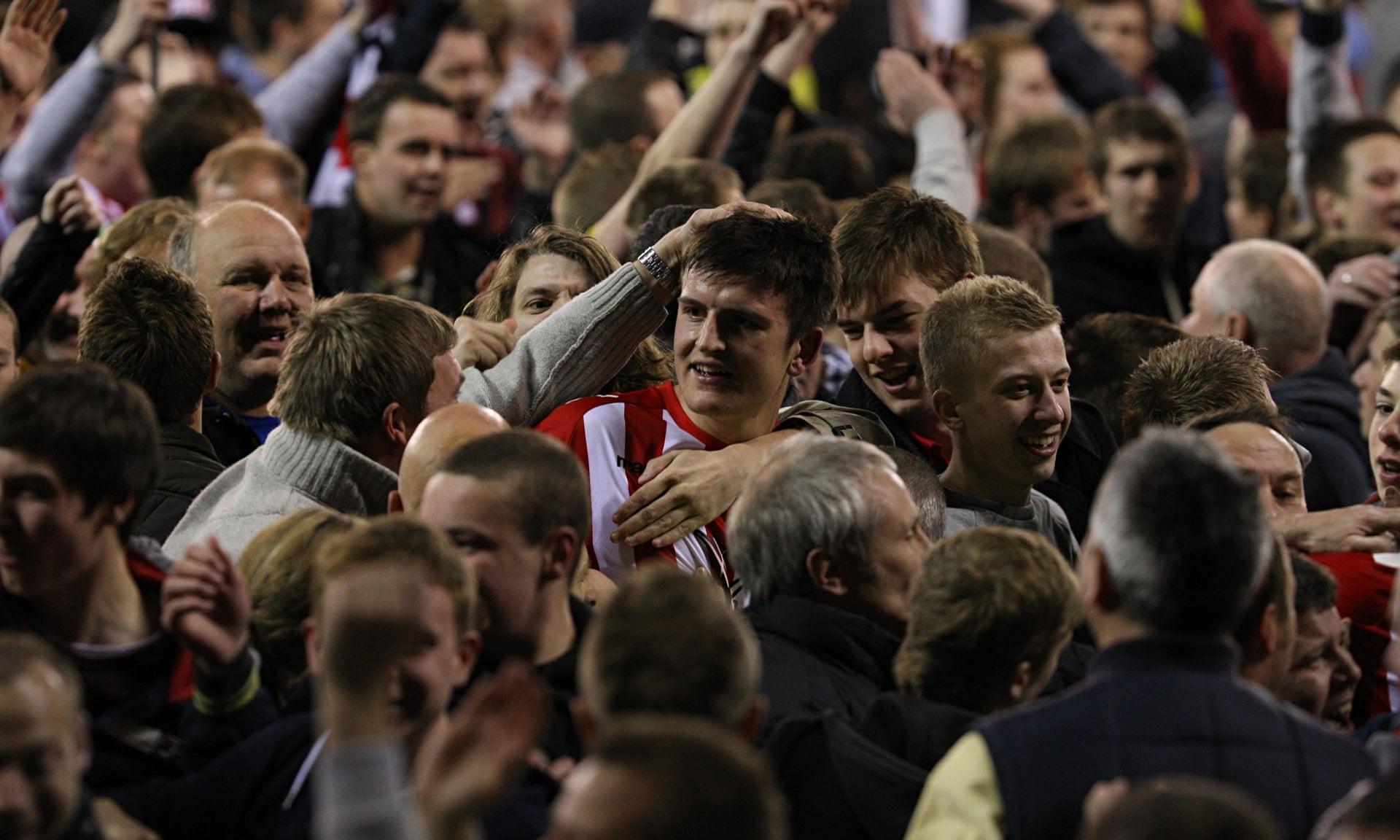 的微妙变化 的微妙变化