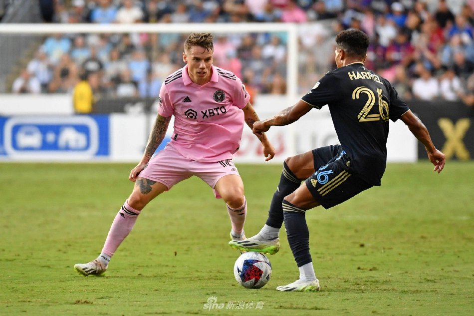 上的灵活性 上的灵活性