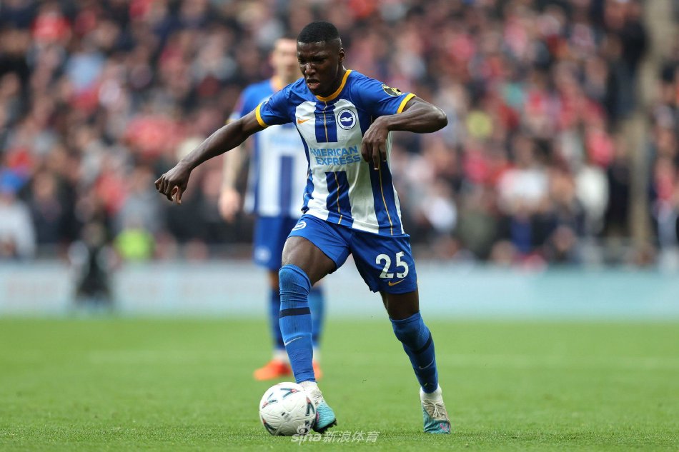 光环与尴尬 光环与尴尬