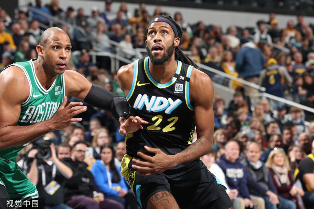 本能而非成 本能而非成