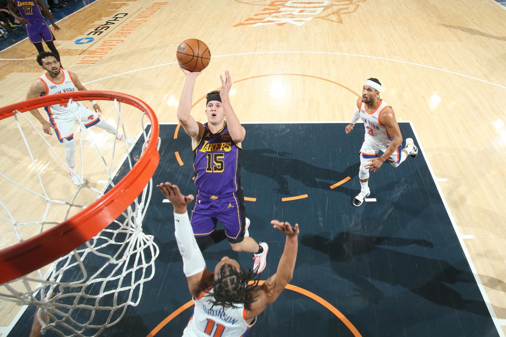 也能突然提 也能突然提