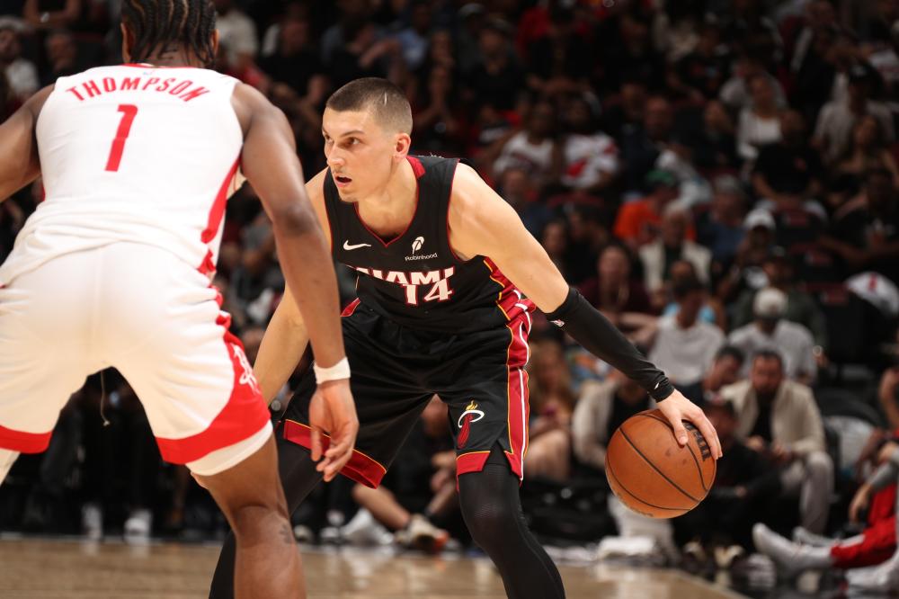 足以证明他 足以证明他