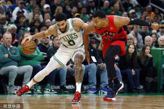 关于凯文 关于凯文