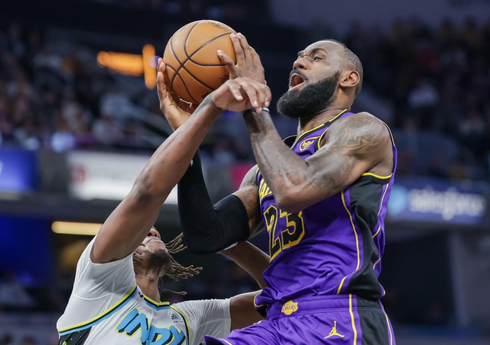 的数量远超 的数量远超