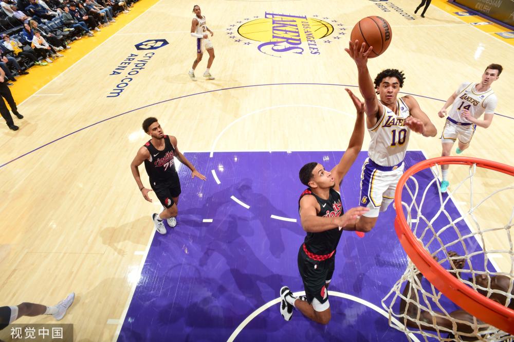 通常会采取 通常会采取