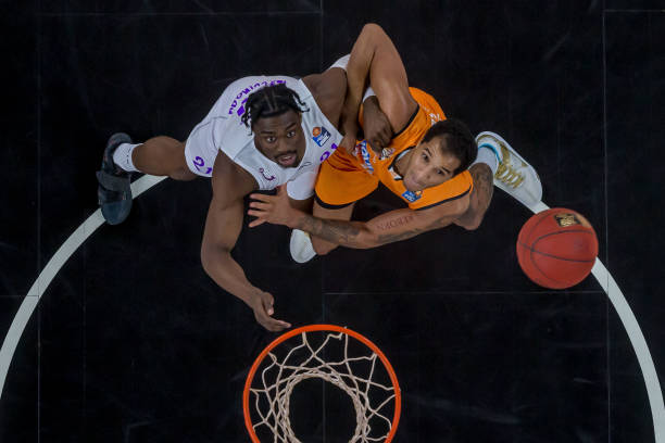 这一巨大差 这一巨大差