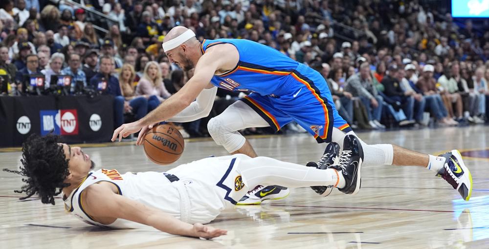 并恢复了征 并恢复了征