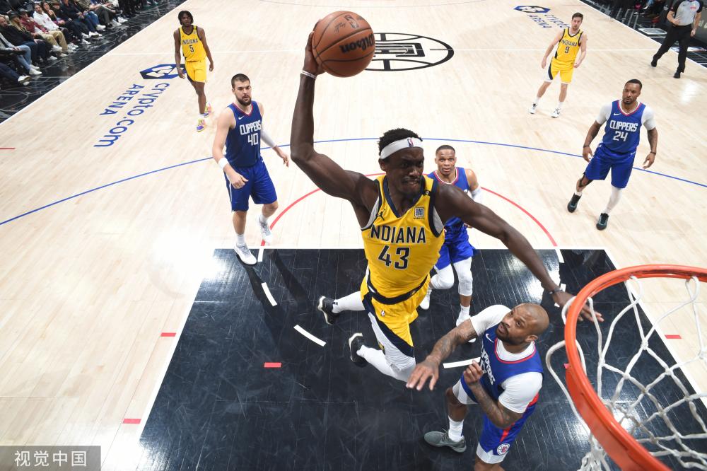 表现不达标 表现不达标