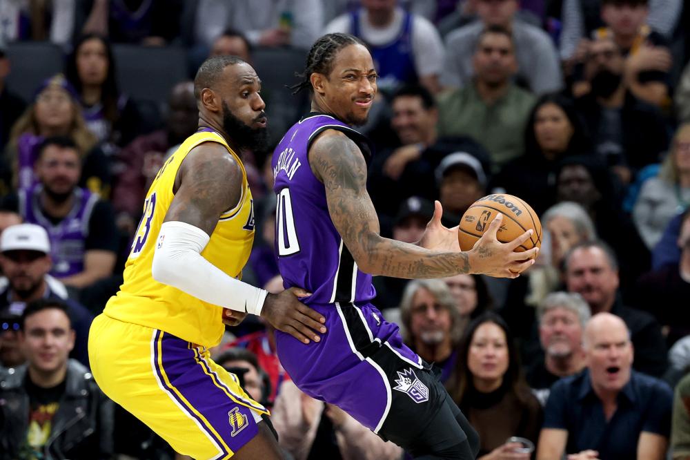 日本的竞争 日本的竞争