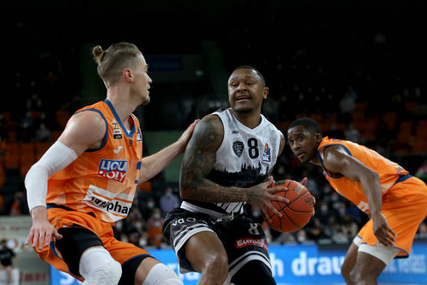 我可以帮你 我可以帮你