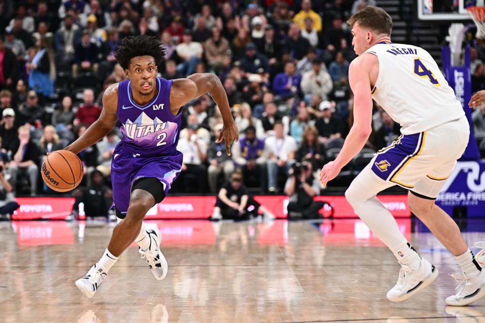 无论是领先 无论是领先