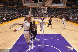 构的提前布 构的提前布