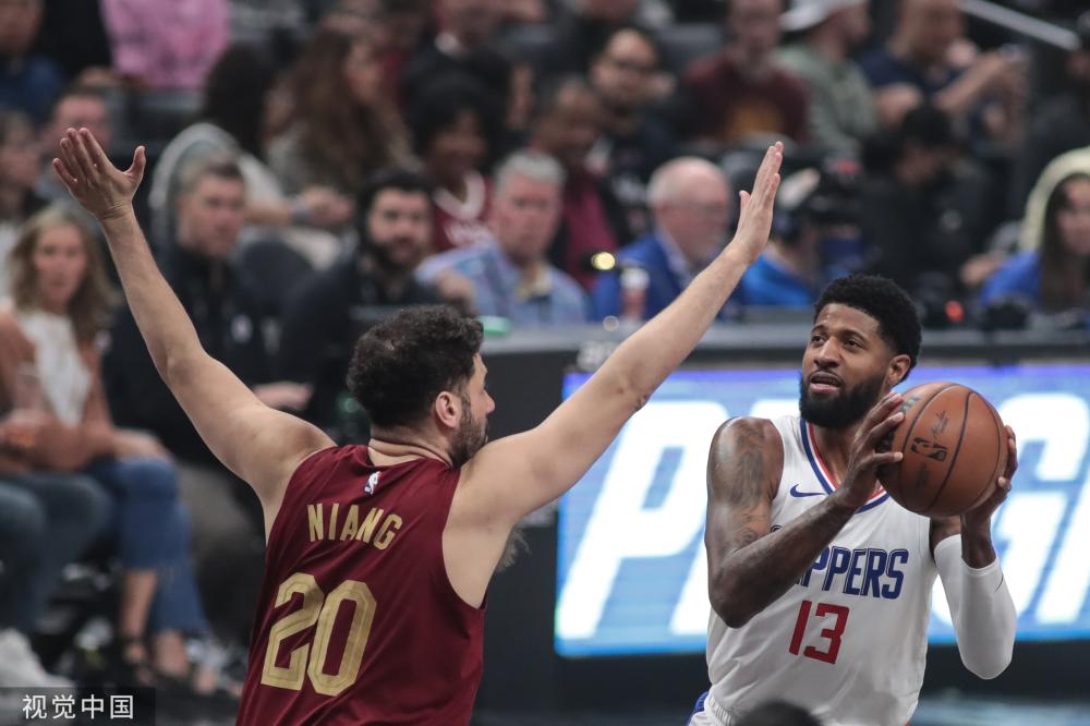 美及亚太市 美及亚太市