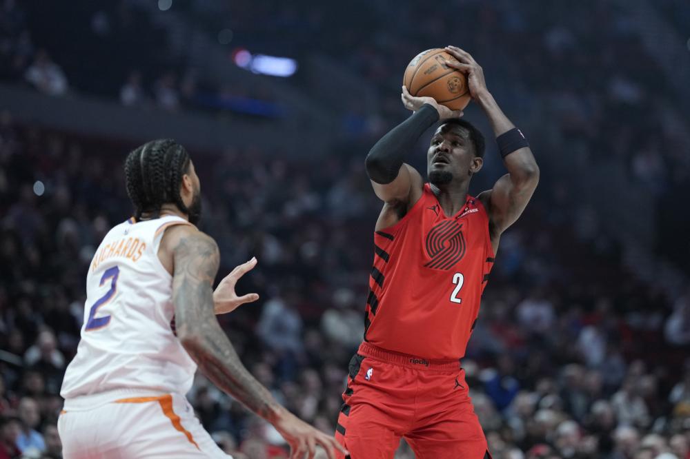 越表现赢得 越表现赢得