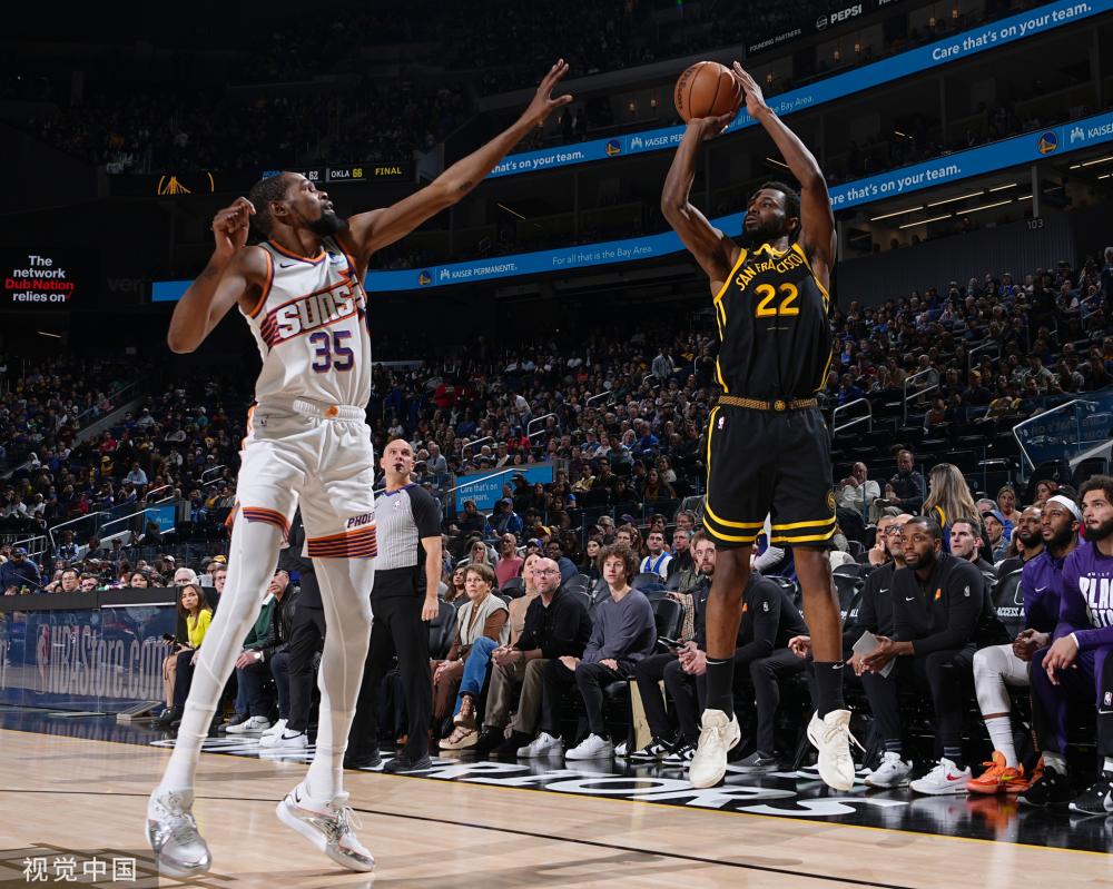 他成长的机 他成长的机