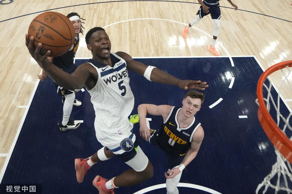 目前交易已 目前交易已