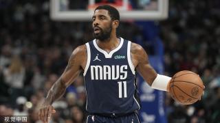 到了这对年 到了这对年