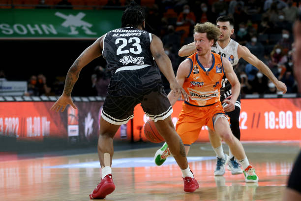 到了这对年 到了这对年